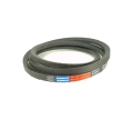 Klínový řemen SPA 1207 Lw - 12,7x1225 La ProfiPlus