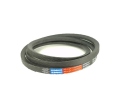 Klínový řemen SPA 2632 Lw - 12,7x2650 La ProfiPlus