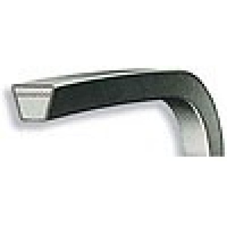 Klínový řemen SPB 2360 Lw - 16,3x2382 La Extra