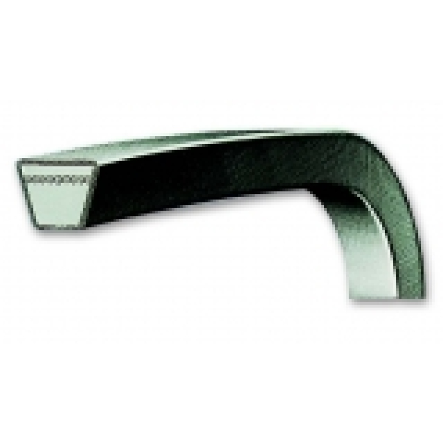 Klínový řemen SPB 5300 Lw - 16,3x5322 La Extra