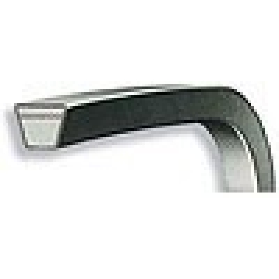 Klínový řemen SPZ 1150 Lw - 9,7x1163 La Extra