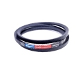 Klínový řemen SPZ 937 Lw - 9,7x950 La ProfiPlus