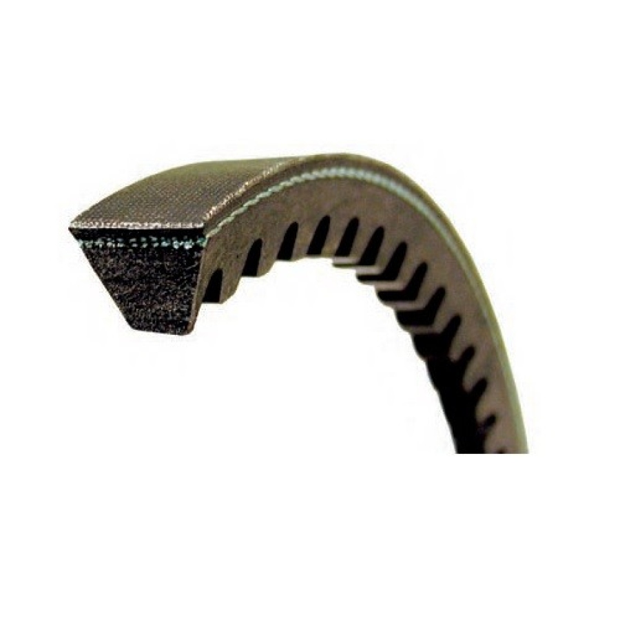 Klínový řemen XPA 4000 Lw - 12,7x4018 La Linea X