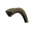 Klínový řemen XPZ 1312 Lw - 9,7x1325 La Linea X