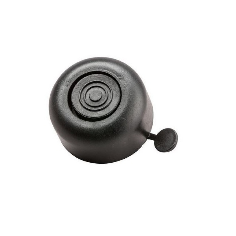 Kluzák stavěcí plast 50 x17 mm