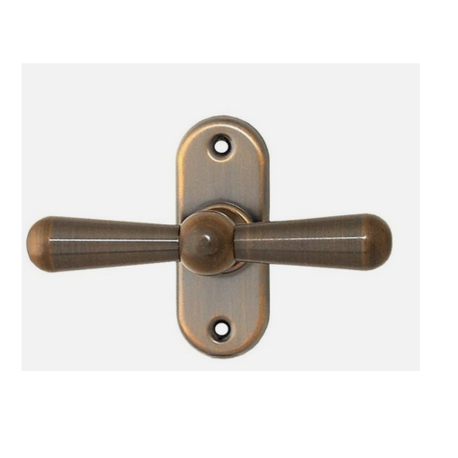 Oliva CASUAL starobronz