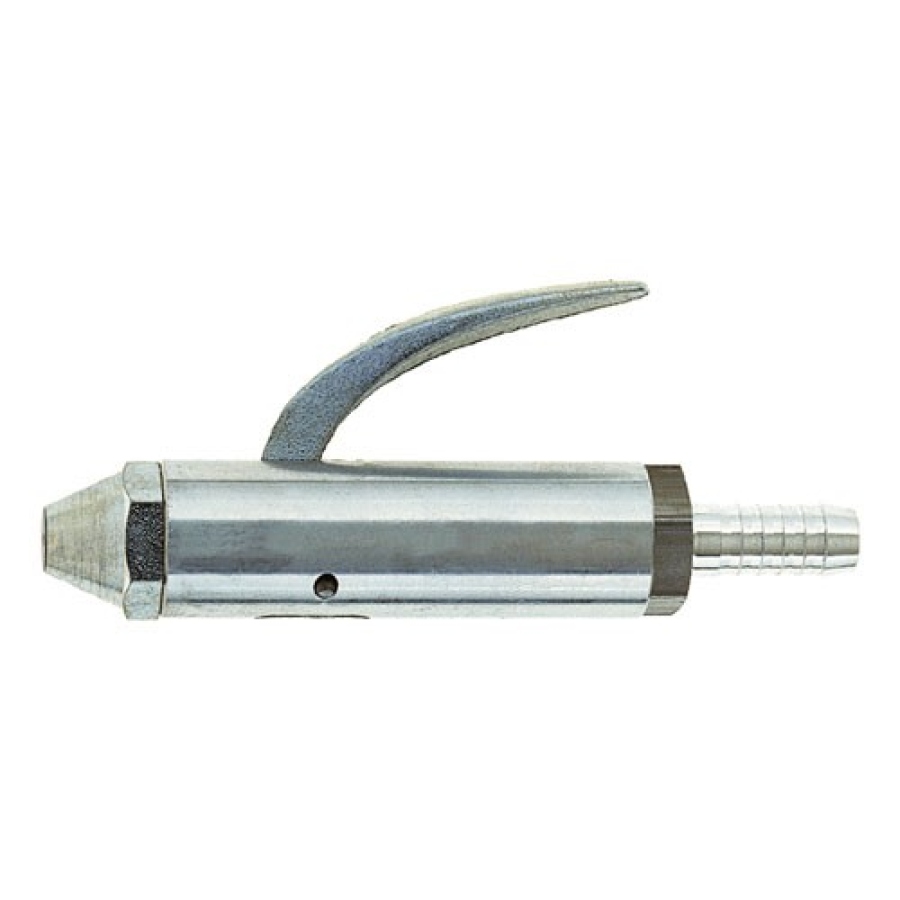Kohout ofukovací AHL 13 mm