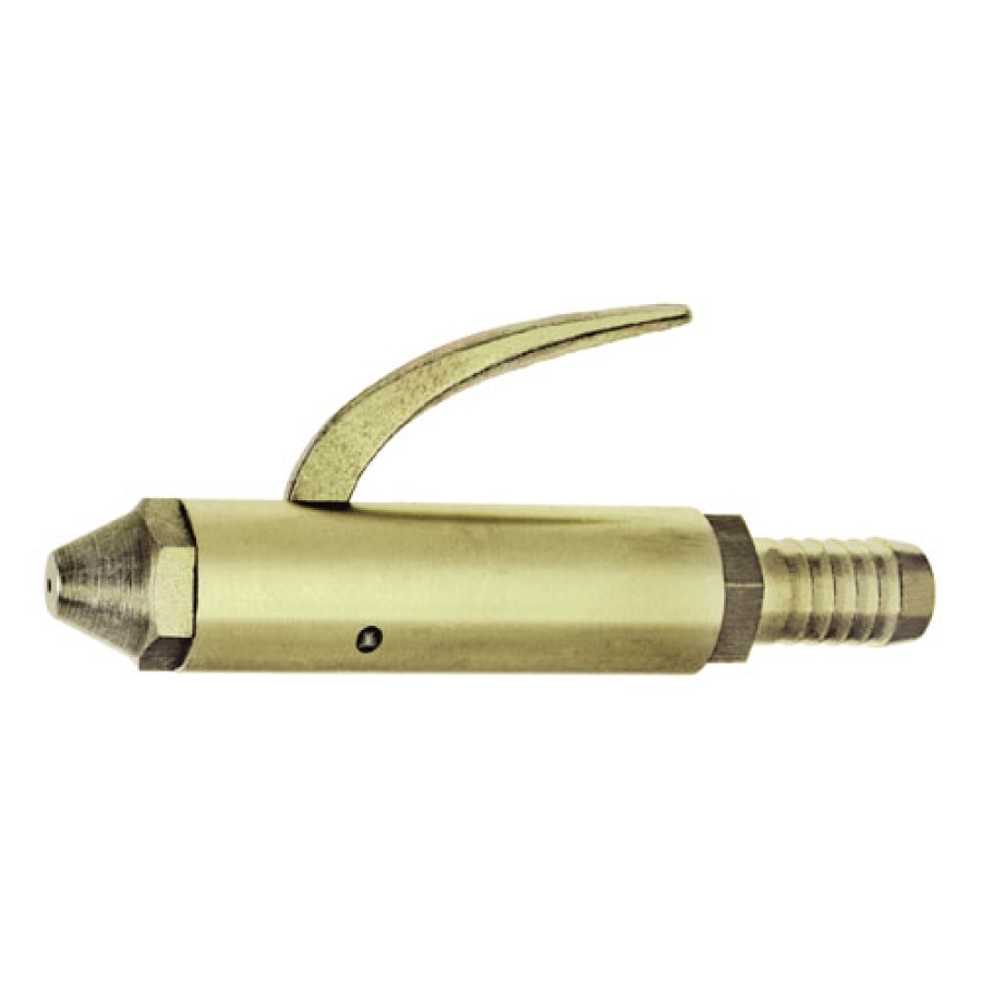 Kohout ofukovací AHM 13 mm