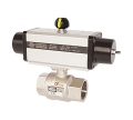 Kohout V101+pneupohon SR 1/2