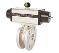 Kohout VL140F+pneupohon SR DN15