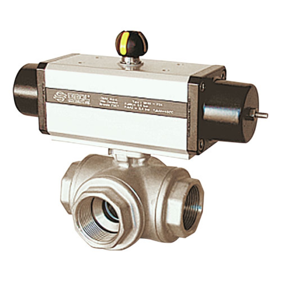 Kohout VL321T+pneupohon SR 2
