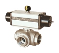 Kohout VL321T+pneupohon SR 2