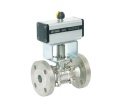 Kohout VL521F+pneupohon DA DN20