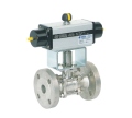 Kohout VL521F+pneupohon SR DN32