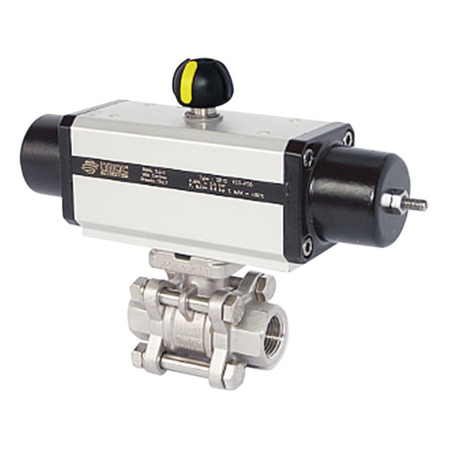 Kohout VL521T+pneupohon SR 1 1/2