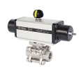 Kohout VL521T+pneupohon SR 1 1/2
