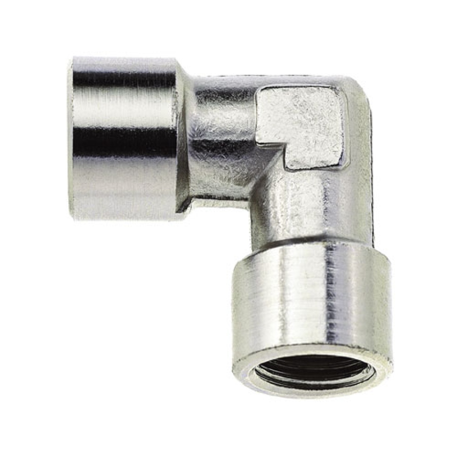Koleno G3/8