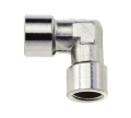 Koleno G3/8