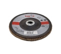 Kotouč lamelový 178x22,23 mm ZK40 na nerez