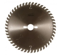 Kotouč pilový SK 250x3,2x30 5381-16 WZ 48z