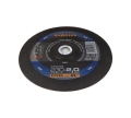 Kotouč řezný 230x2,0x22,23 mm na ocel PROLINE