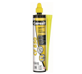 Kotva chemická CF850 300ml + mísící špička