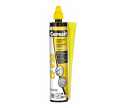 Kotva chemická CF920 300ml + mísící špička