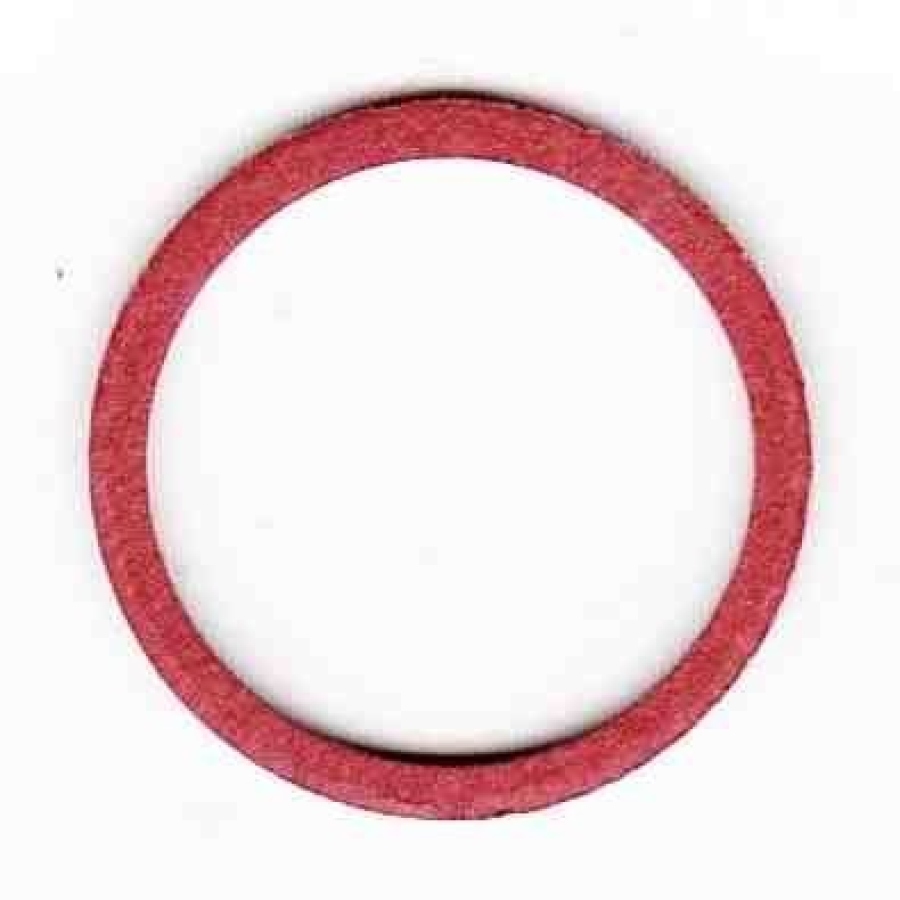 Kroužek těsnící fíbr 14x18x2 mm