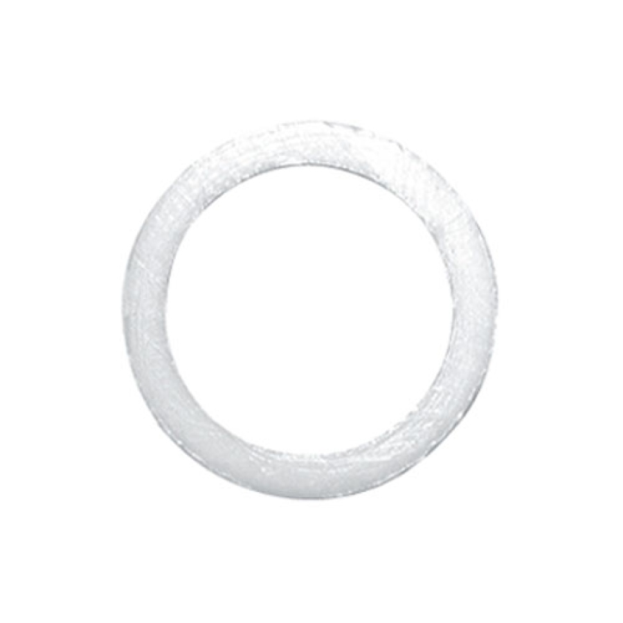 Kroužek těsnící PTFE 86x96x2 mm
