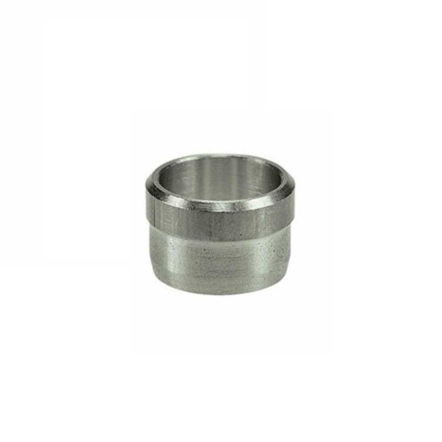 Kroužek zářezný 18 mm, 250 bar, (L+S) nerez