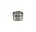 Kroužek zářezný 18 mm, 250 bar, (L+S) nerez