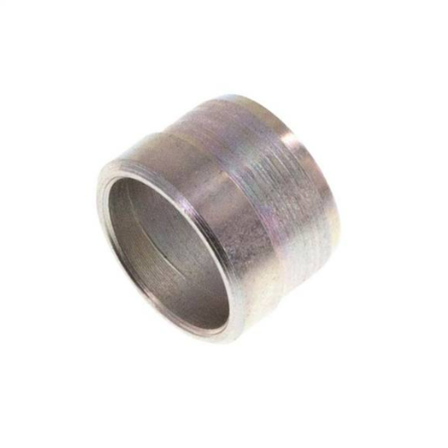 Kroužek zářezný 6 mm, 630 bar, (L+S) ocel pozink