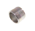 Kroužek zářezný 6 mm, 630 bar, (L+S) ocel pozink
