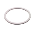 Kroužek závitu Kamlok PTFE DN100