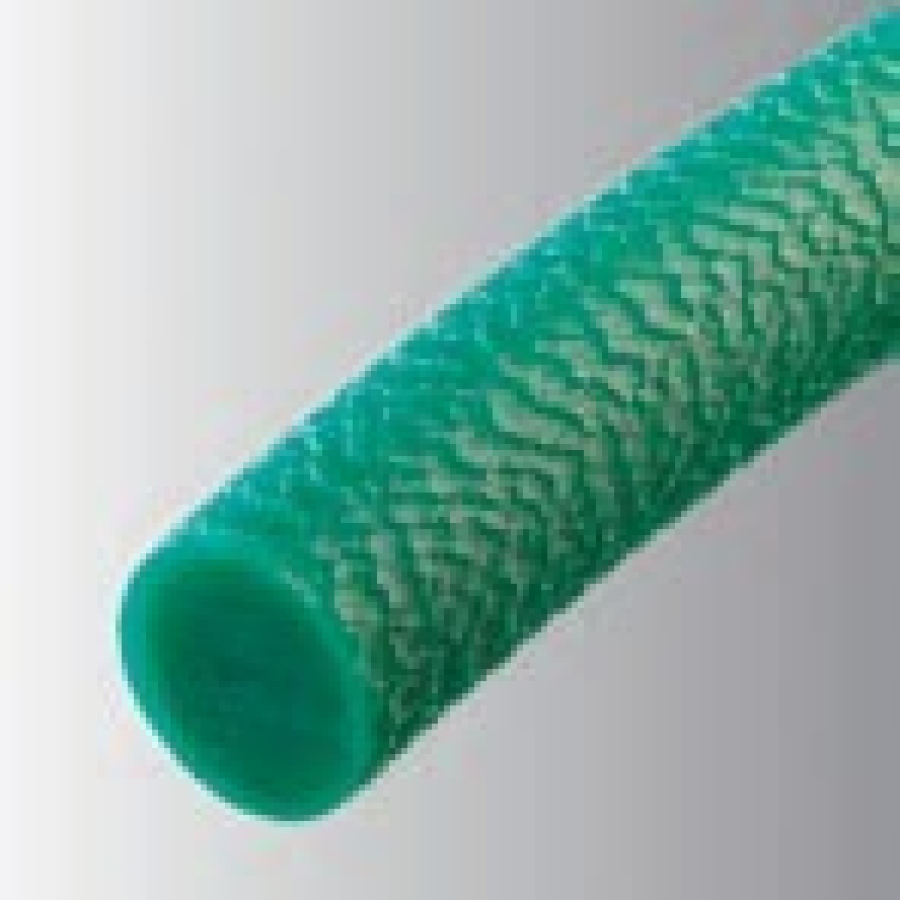 Kruhový řemen PR85NL 3x455 spojený MEGAWELD
