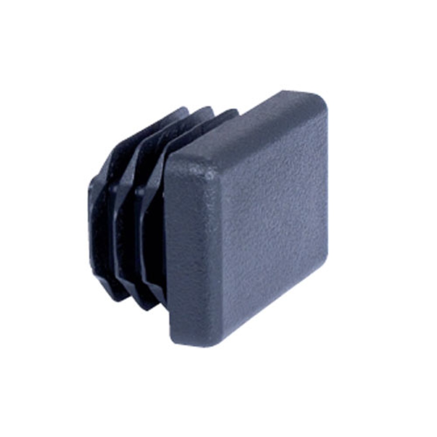 Krytka pro profil 38/40
