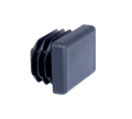 Krytka pro profil 38/40