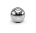 Kulička 1,2 mm G100 AISI 52100