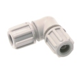L-průchodka 8/6 PFA - WSCKPF-8