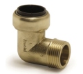 L-spojka 1/2x15
