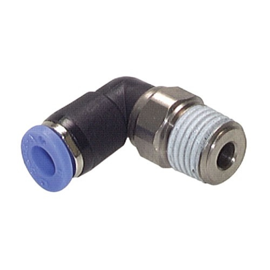 L-spojka NRL 3/8x8