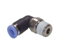 L-spojka NRL 3/8x8