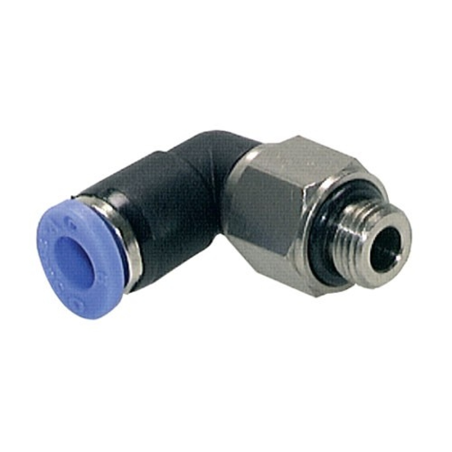 L-spojka NRL G1/8x6