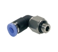 L-spojka NRL G1/8x6