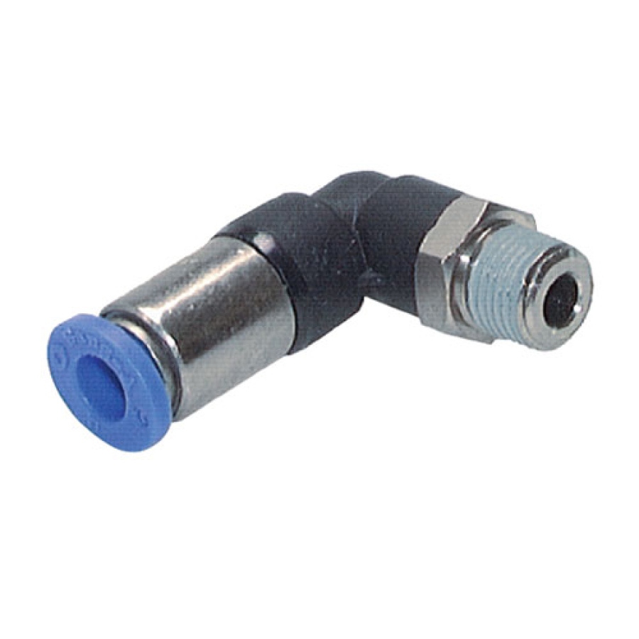 L-spojka SPL R1/2x10