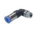 L-spojka SPL R1/2x10