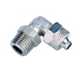 L-šroubení RPL R1/4x8/6