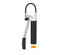 Lis mazací easyFill 400 cm3 M10x1 s příslušenstvím 14600001 - 0620306