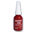 LOCTITE 290 10 ml zajišťování šroubů vysoko-pevnostní