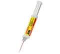 LOCTITE 3090 10 g/1 g 2K lepidlo - sada